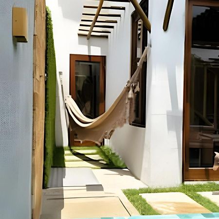 Milagreiros Do Patacho - Meu Bem Querer Villa Pôrto de Pedras Екстериор снимка